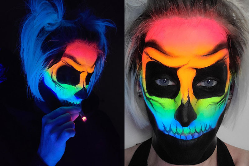 The Best Halloween Costumes of 2020 (So Far) Artofit